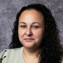 Oneida Carrasco