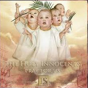 Mass for Holy Innocents