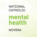 Novena for Mental Health begins Oct. 10th