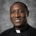 Kirumira, Rev. Anthony