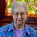 Obituary | Sister Sylvia Winterscheidt