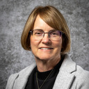 Tracey Lukasiewicz