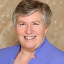 Sister Pamela Mitchell Celebrates 40th Jubilee
