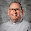 Deacon Ron Golka