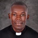 Kawagga, Rev. Lawrence