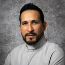 Deacon Miguel A. Maciel
