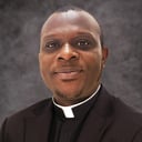 Madubuike, Rev. Stanley Ejike