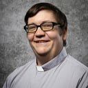 Deacon James Holys
