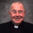 Pruss, Rev. Rodneylee