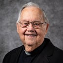 Ryan, Rev. Thomas A.