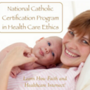 NCBC Certification in Catholic Health Care Ethics