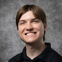 David Hauk