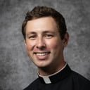 Deacon Elect Noah Huddleston