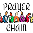 National Life Chain