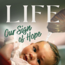 Respect Life Month
