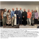 National Pro-Life Directors Conference