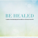 Be Healed begins Sept. 25