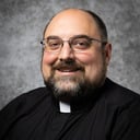 Rev. Caleb La Rue