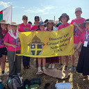 Higher Adventure: Entering into the Mysteries of the Faith through Pilgrimage