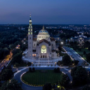 National Prayer Vigil for Life Jan 22-23