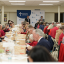 Catholics at the Capitol