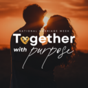 National Marriage Week 2026 Feb. 7-14