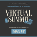 National Pro-Life Summit Jan. 24, 2026