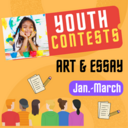 PL Youth Art and Essay Contests