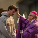 What should I do for Lent?