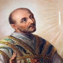 Living a God-first life