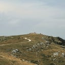 Discernment: How do we begin?