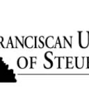 Franciscan University Hosts Jubilee Pilgrims Honoring St. Francis