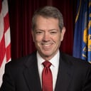 Governor Pillen Headlines 7th Annual Pro-Life Coffee Event