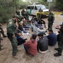 Bishop Cahill: Mass Family Detention Should Challenge Every American’s Conscience