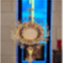 Third Annual Eucharistic Revival