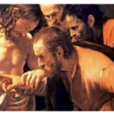 Healing the Whole Person Weekend