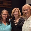 Nebraska Pregnancy Care Alliance: Walking With Moms in Need in Western Nebraska