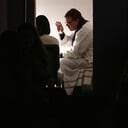 Can I go to confession if I don’t feel sorry?