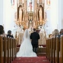 Choose a patron saint for your marriage