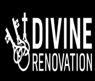 Divine Renovation