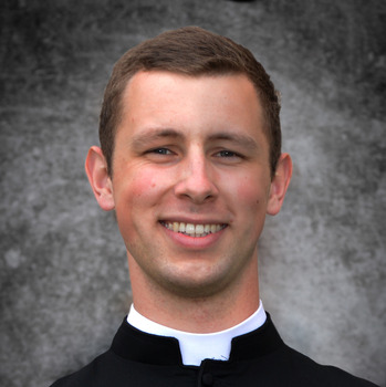 25 Seminarians Receive Ministry of Acolyte at the Pontifical North American College