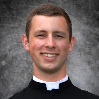 25 Seminarians Receive Ministry of Acolyte at the Pontifical North American College