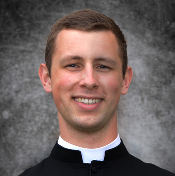 25 Seminarians Receive Ministry of Acolyte at the Pontifical North American College