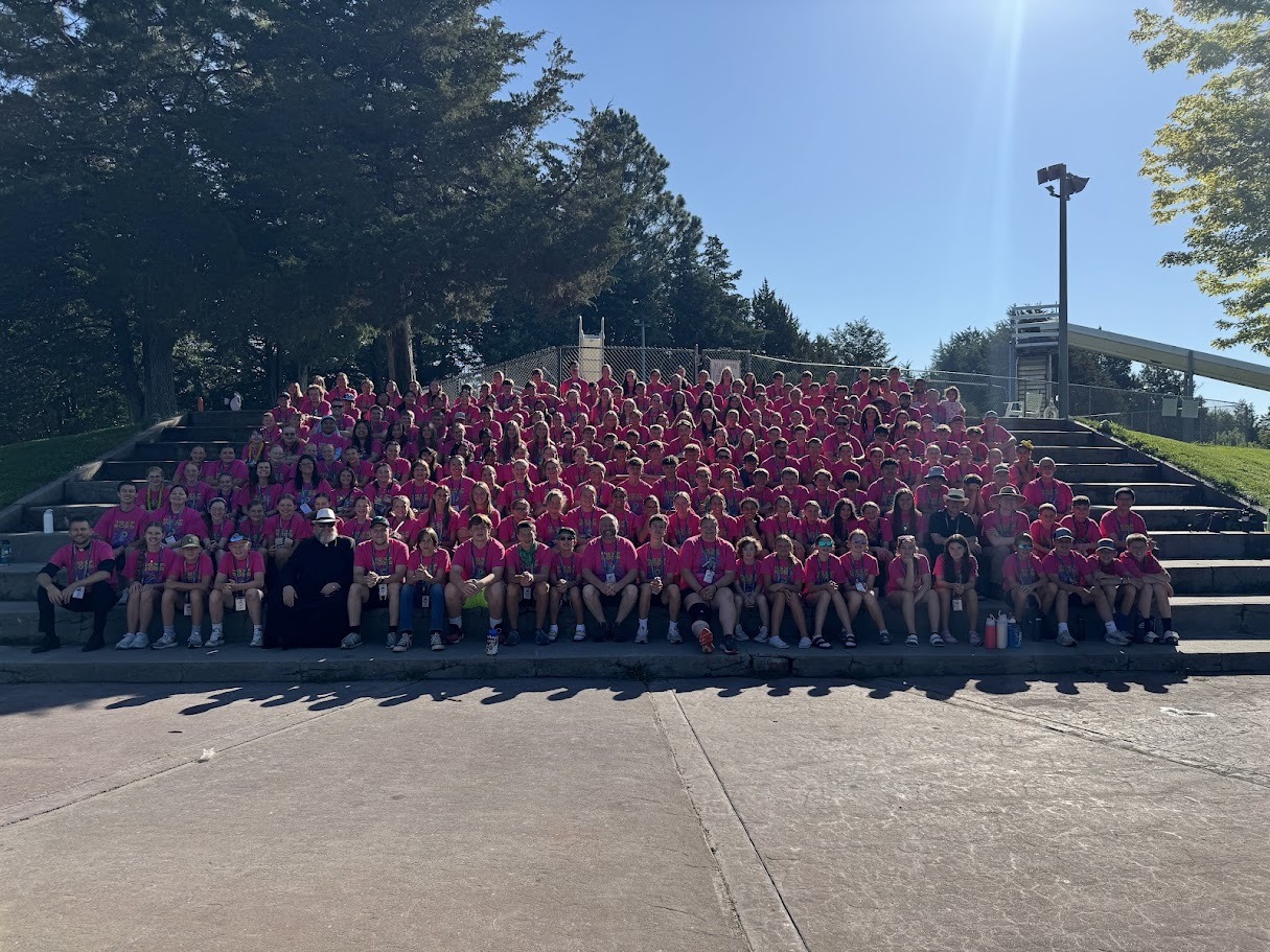 Headline Section 694180