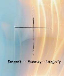 ETHICS & PUBLIC POLICY