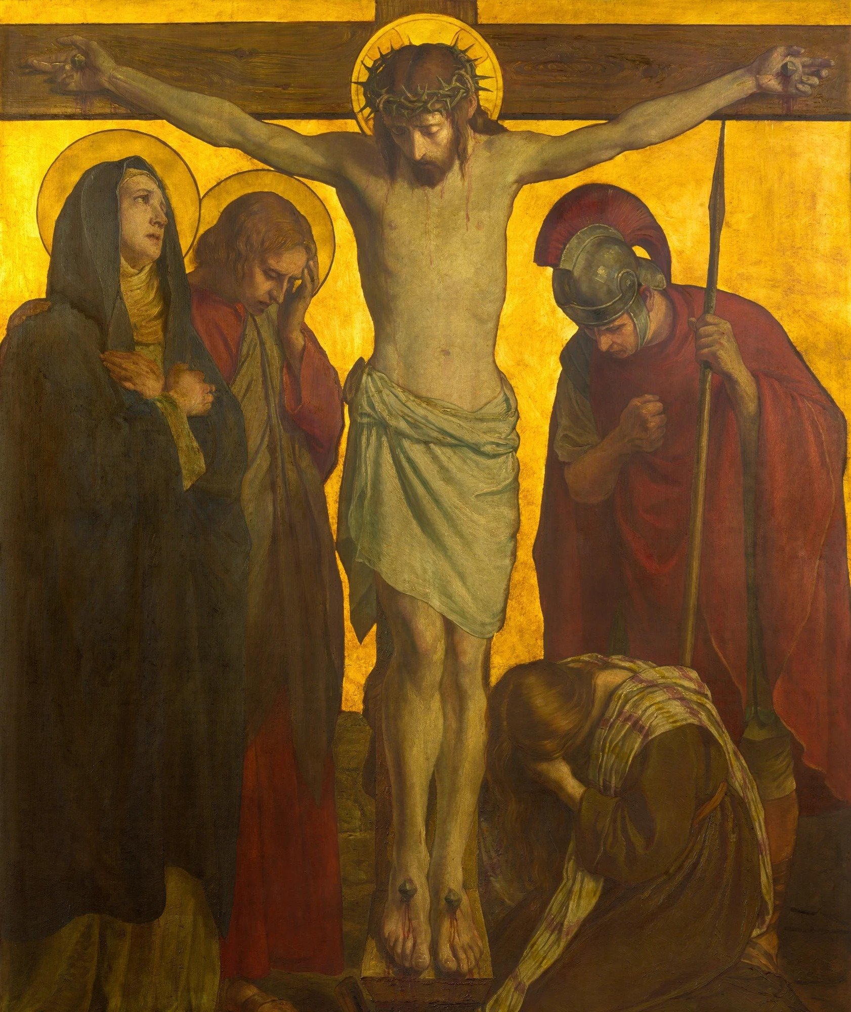 Divorced & Seperated Catholic Resources