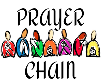 National Life Chain