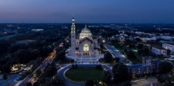 National Prayer Vigil for Life Jan 22-23