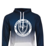 Order Spirit Wear Today!