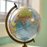 World Heritage Day